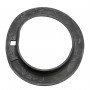 Chery Lastik Amortisör Get Tiggo 7 Pro/Tiggo 8 Pro 22-24ön (Alt)