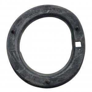 Chery Lastik Amortisör Get Tiggo 7 Pro/Tiggo 8 Pro 22-24ön (Alt)