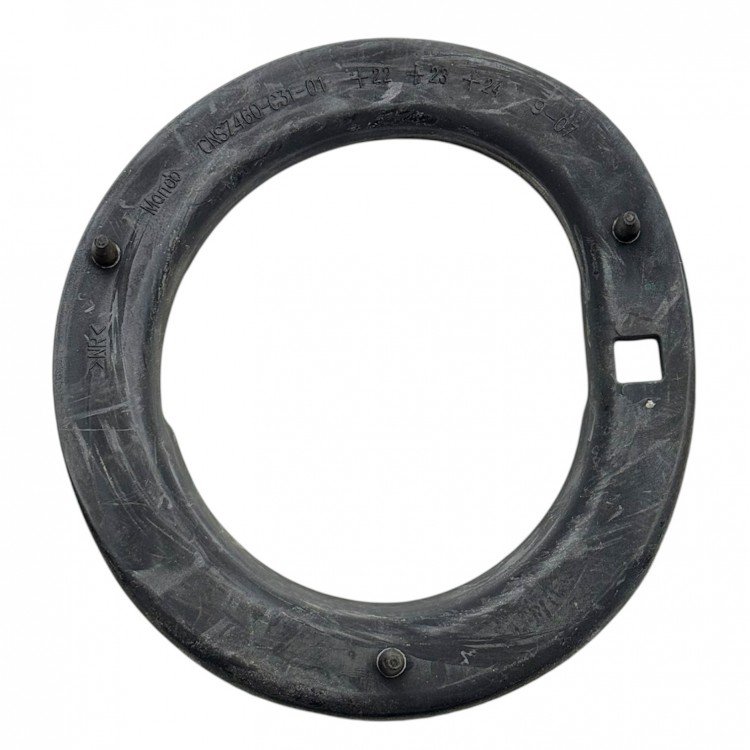 Chery Lastik Amortisör Get Tiggo 7 Pro/Tiggo 8 Pro 22-24ön (Alt)