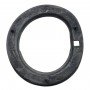 Chery Lastik Amortisör Get Tiggo 7 Pro/Tiggo 8 Pro 22-24ön (Alt)