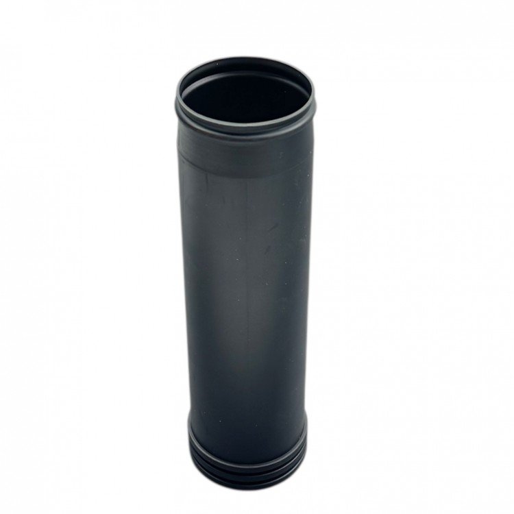 Chery Körük Amortisör Toz Tiggo 7 Pro/Tiggo 8 Pro 22-24arka Sol/Sağ