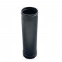 Chery Körük Amortisör Toz Tiggo 7 Pro/Tiggo 8 Pro 22-24arka Sol/Sağ