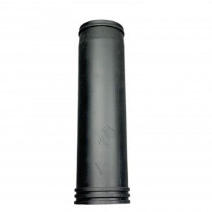 Chery Körük Amortisör Toz Tiggo 7 Pro/Tiggo 8 Pro 22-24arka Sol/Sağ