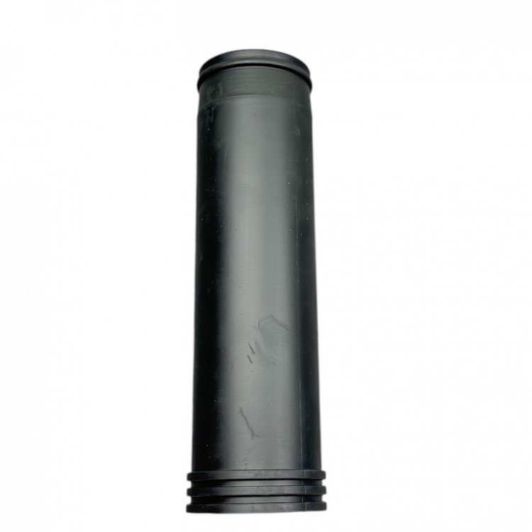 Chery Körük Amortisör Toz Tiggo 7 Pro/Tiggo 8 Pro 22-24arka Sol/Sağ