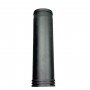 Chery Körük Amortisör Toz Tiggo 7 Pro/Tiggo 8 Pro 22-24arka Sol/Sağ