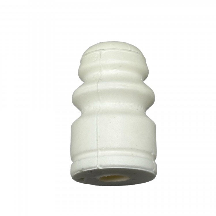 Chery Amortisör Stoperi Tiggo 7 Pro/Tiggo 8 Pro/Omoda 5 22-24 Ön Sağ/Sol Chery Amortisör Stoperi Tiggo 7 Pro/Tiggo 8 Pro/Omoda 5 22-24 Ön Sağ/Sol