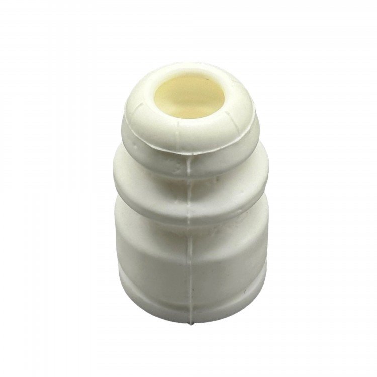 Chery Amortisör Stoperi Tiggo 7 Pro/Tiggo 8 Pro/Omoda 5 22-24 Ön Sağ/Sol