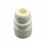 Chery Amortisör Stoperi Tiggo 7 Pro/Tiggo 8 Pro/Omoda 5 22-24 Ön Sağ/Sol