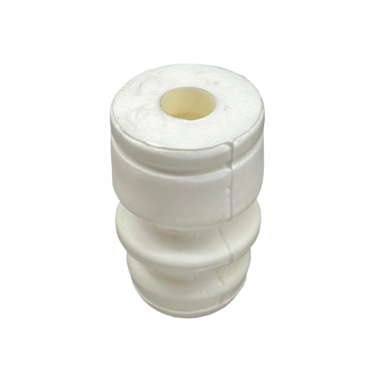 Chery Amortisör Stoperi Tiggo 7 Pro/Tiggo 8 Pro/Omoda 5 22-24 Ön Sağ/Sol