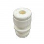 Chery Amortisör Stoperi Tiggo 7 Pro/Tiggo 8 Pro/Omoda 5 22-24 Ön Sağ/Sol