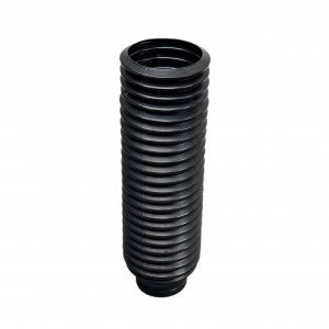 Chery Körük Amortisör Toz Tiggo 7 Pro/Tiggo 8 Pro/ Omoda5 22-24 Ön Sağ/Sol