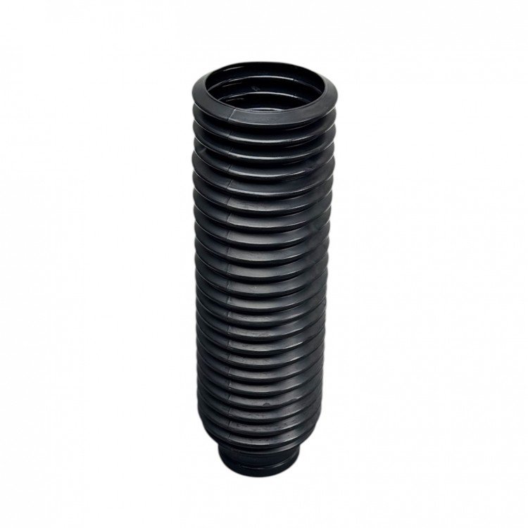 Chery Körük Amortisör Toz Tiggo 7 Pro/Tiggo 8 Pro/ Omoda5 22-24 Ön Sağ/Sol