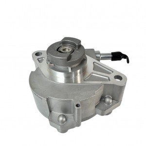 Mıtsubıshı Pompa Vakum Şarz L200 15-19