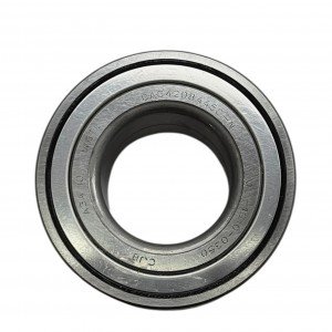 Chery Bilya Teker Tiggo 7 Pro/Tiggo 8 Pro/Omoda 5 22-24ön