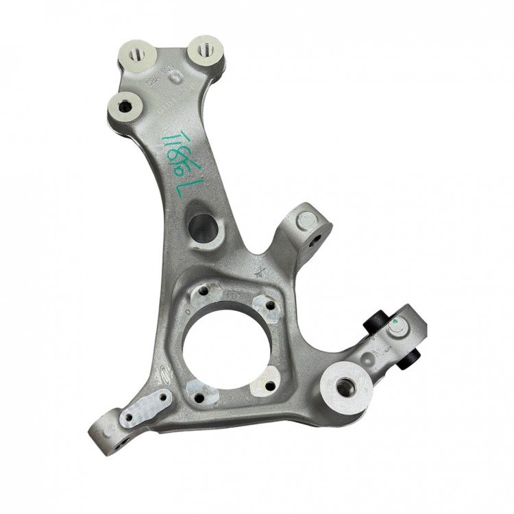 Chery Taşıyıcı Aks Tiggo 8 Pro 22-24 Arka Sol