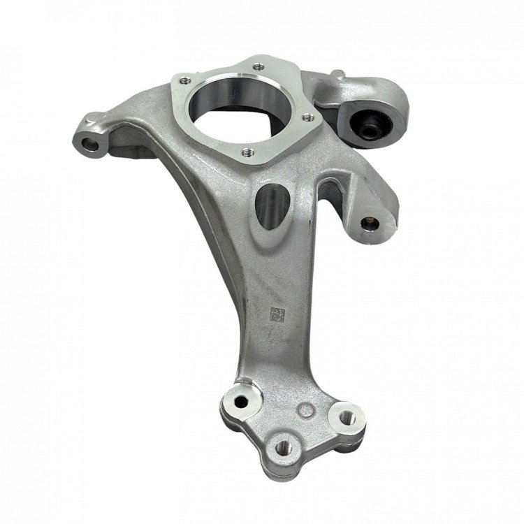 Chery Taşıyıcı Aks Tiggo 8 Pro 22-24 Arka Sol