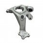 Chery Taşıyıcı Aks Tiggo 8 Pro 22-24 Arka Sol