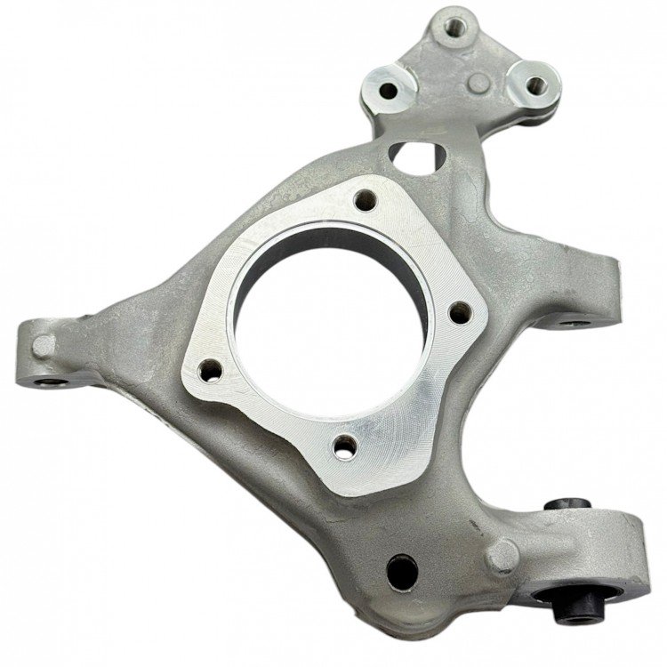 Chery Taşıyıcı Aks Tiggo 8 Pro 22-24 Arka Sağ
