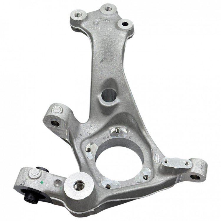 Chery Taşıyıcı Aks Tiggo 8 Pro 22-24 Arka Sağ