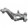 Chery Taşıyıcı Aks Tiggo 8 Pro 22-24 Arka Sağ