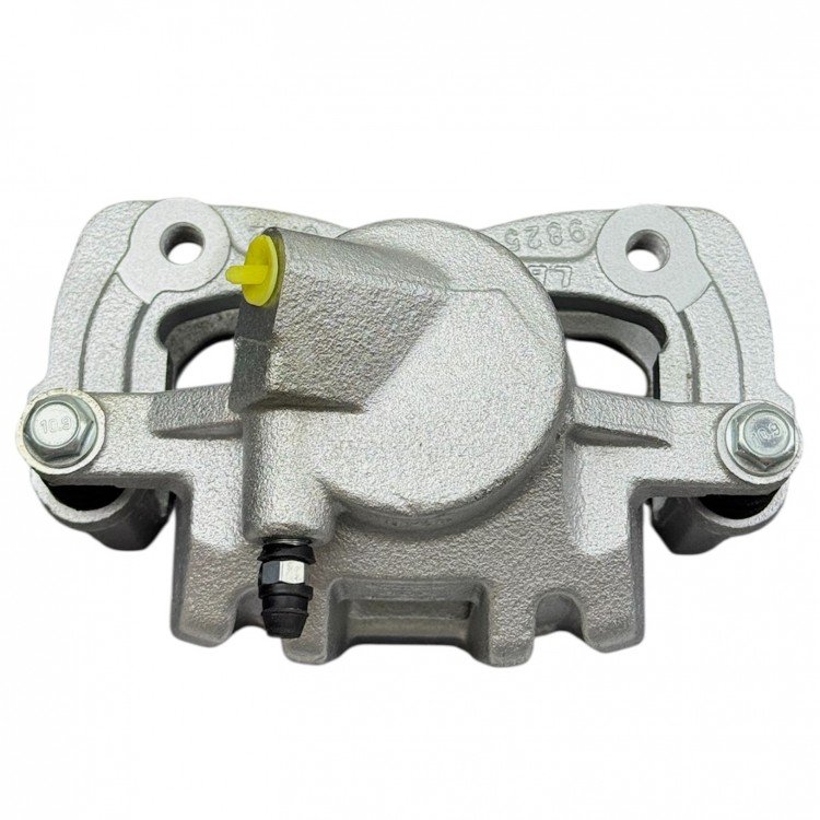 Chery Kaliper Fren Tiggo 8 Pro 22-24 Ön Sağ