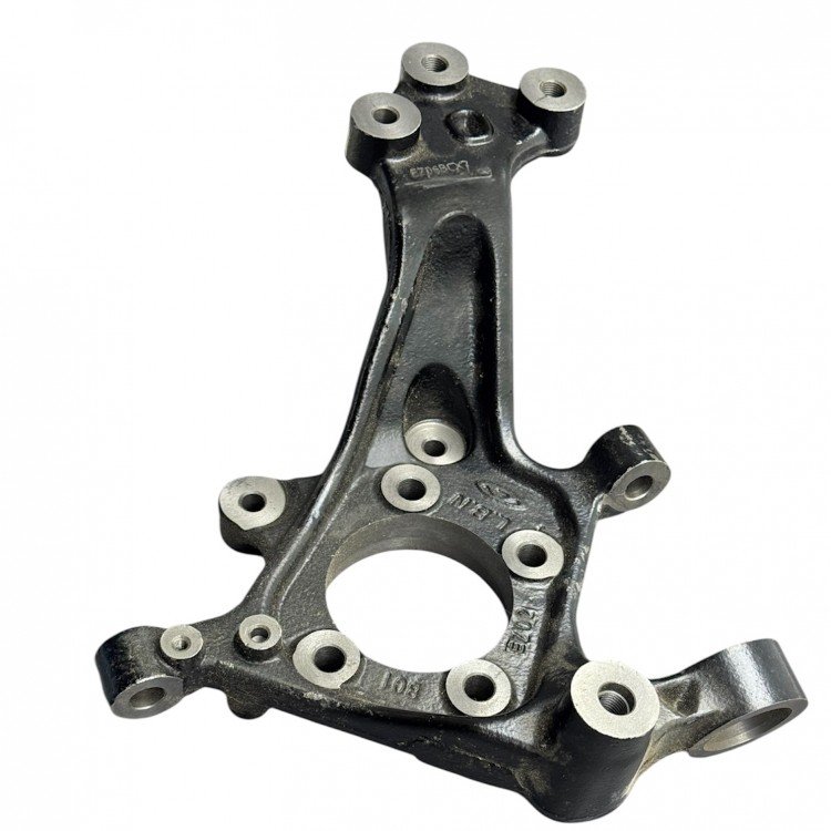 Chery Taşıyıcı Aks Tiggo 7 Pro 22-24 Arka Sol Chery Taşıyıcı Aks Tiggo 7 Pro 22-24 Arka Sol