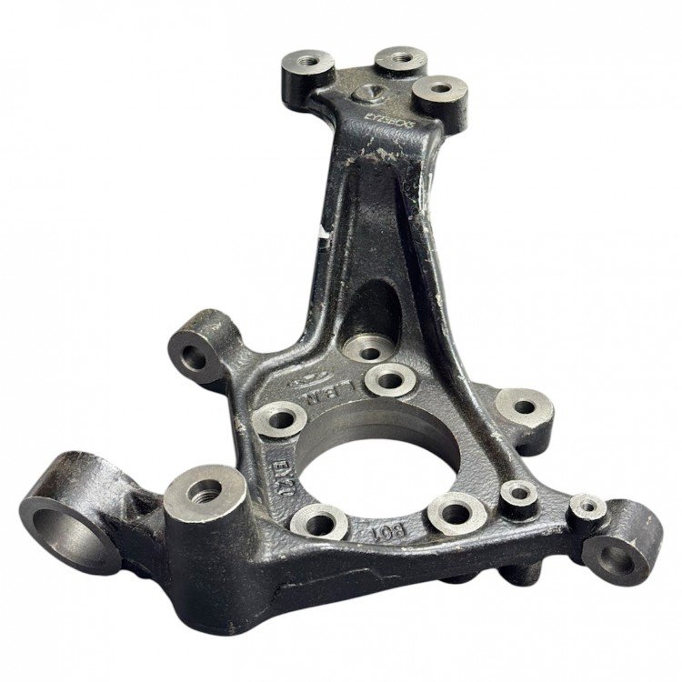 Chery Taşıyıcı Aks Tiggo 7 Pro 22-24 Arka Sağ Chery Taşıyıcı Aks Tiggo 7 Pro 22-24 Arka Sağ