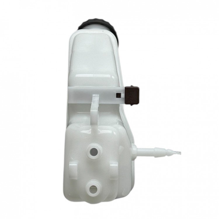 Chery Depo Hidrolik Fren Tiggo 7 Pro/Tiggo 8 Pro/Omoda 522-24