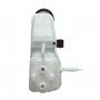 Chery Depo Hidrolik Fren Tiggo 7 Pro/Tiggo 8 Pro/Omoda 522-24