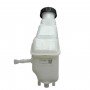 Chery Depo Hidrolik Fren Tiggo 7 Pro/Tiggo 8 Pro/Omoda 522-24