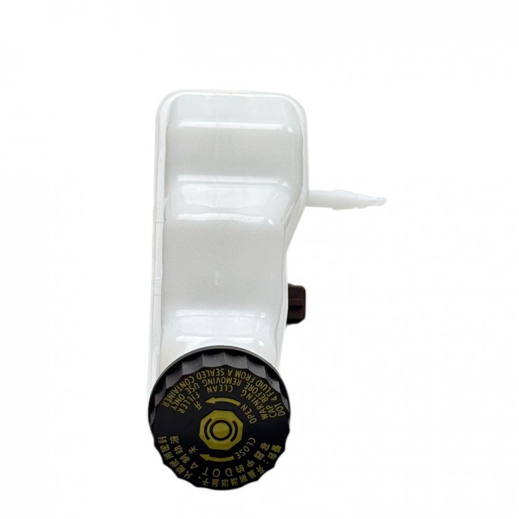 Chery Depo Hidrolik Fren Tiggo 7 Pro/Tiggo 8 Pro/Omoda 522-24