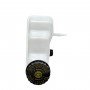 Chery Depo Hidrolik Fren Tiggo 7 Pro/Tiggo 8 Pro/Omoda 522-24