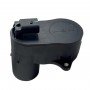 Chery Motor Kaliper Fren Tiggo 7 22-24/Omoda 5 22-24arka Sol/Sağ
