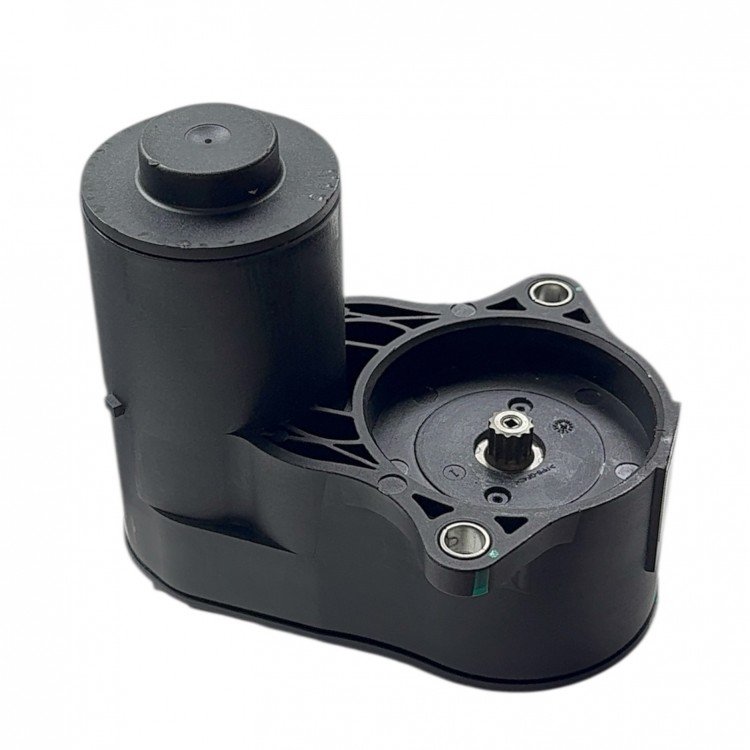 Chery Motor Kaliper Fren Tiggo 7 22-24/Omoda 5 22-24arka Sol/Sağ
