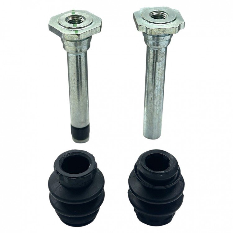 Chery Pim Kaliper Tiggo 8 Pro 22-24 Ön Chery Pim Kaliper Tiggo 8 Pro 22-24 Ön