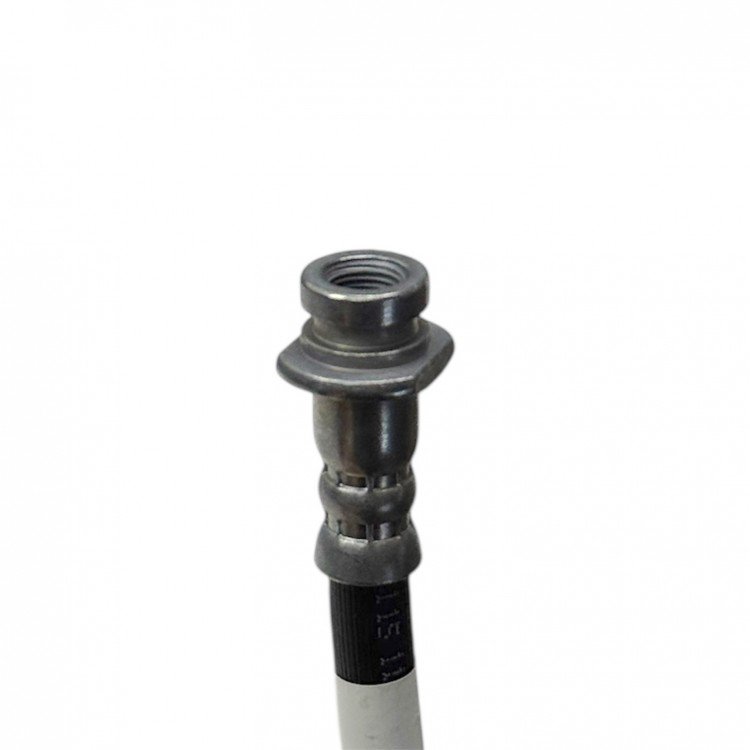 Chery Hortum Fren Tiggo 7 Pro/Tiggo 8 Pro/Omoda 5 22-24arka