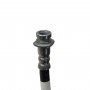 Chery Hortum Fren Tiggo 7 Pro/Tiggo 8 Pro/Omoda 5 22-24arka