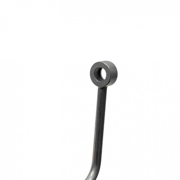 Chery Hortum Fren Tiggo 7 Pro/Tiggo 8 Pro/Omoda 5 22-24arka