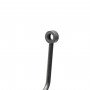 Chery Hortum Fren Tiggo 7 Pro/Tiggo 8 Pro/Omoda 5 22-24arka