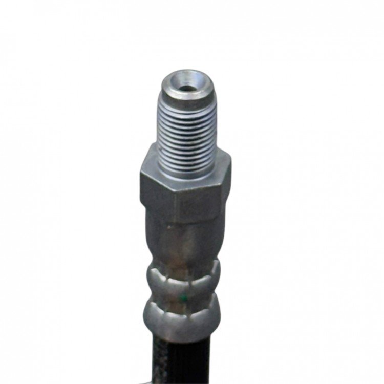 Chery Hortum Fren Tiggo 7 Pro/Tiggo 8 Pro/Omoda 5 22-24ön