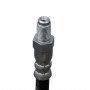 Chery Hortum Fren Tiggo 7 Pro/Tiggo 8 Pro/Omoda 5 22-24ön
