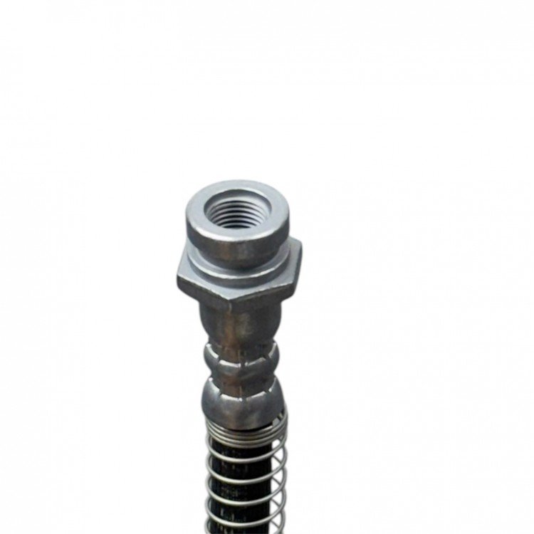 Chery Hortum Fren Tiggo 7 Pro/Tiggo 8 Pro/Omoda 5 22-24ön