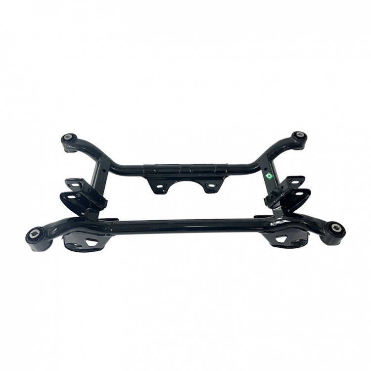 Chery Travers Tiggo 8 Pro 22-24 Arka