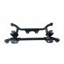 Chery Travers Tiggo 8 Pro 22-24 Arka