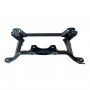 Chery Travers Tiggo 8 Pro 22-24 Arka