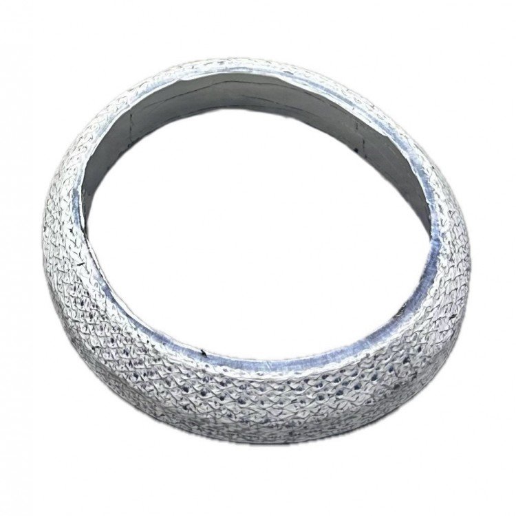 Nıssan Conta Eksoz Qashqai 07-20/X-trail 02-20/Juke 12-18/Note 02-14/Micra 04-14/Almera 02-07/Primera 02-09 Nıssan Conta Eksoz Qashqai 07-20/X-trail 02-20/Juke 12-18/Note 02-14/Micra 04-14/Almera 02-07/Primera 02-09