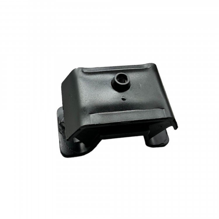 Ssangyong Takoz Motor Actyon 06-11/Kyron 06-11 Ön