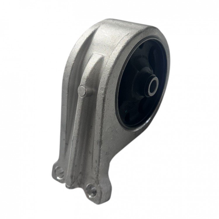 Ssangyong Takoz Motor Actyon 4x4 05-12/Kyron 4x4 05-15/Korando 4x4 11-15 Arka Ssangyong Takoz Motor Actyon 4x4 05-12/Kyron 4x4 05-15/Korando 4x4 11-15 Arka