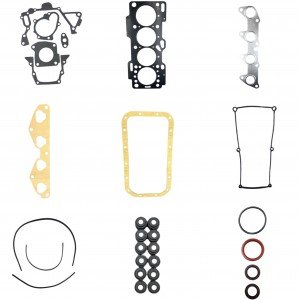 Hyundaı Conta Takım Atos 1,0 96-02/Picanto 1,1-1,0 04-07 (Çelik)