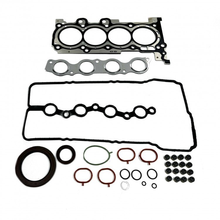 Hyundaı Conta Takım Accent Blue 1.4 16v 15-17/İ20 1,4 16v15-17/Rio 1,4 16v 15-18/Bayon 1,4 21-23